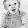 NextGen ScrollGallery thumbnail